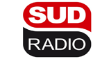 Logo Sud Radio