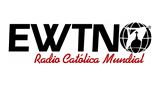 Logo Radio Catolica Mundial