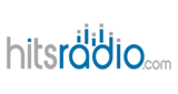 Logo .977 70's Rock