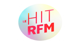 Logo RFM - Le Hit