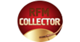 Logo RFM - Collector