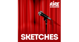 Logo Rire & Chansons Sketches