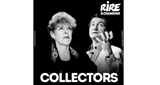 Logo Rire & Chansons - Collector