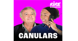 Logo Rire & Chansons - Canulars