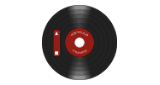 Logo Formula10musicA