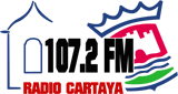 Logo Radio Cartaya