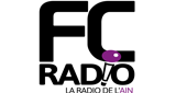 Logo FC Radio l'Essentiel