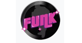 Logo Générations Funk