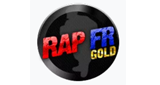 Logo Generations - Rap FR Gold