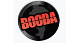 Logo Générations Booba
