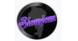 Logo Générations Slow jam
