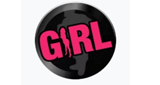 Logo Générations Girl