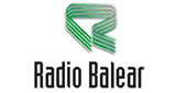 Logo Radio Balear