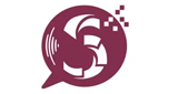 Logo Radio Socuéllamos