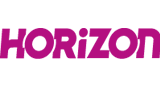 Logo Horizon