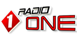 Logo Radio One