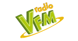 Logo Radio VFM
