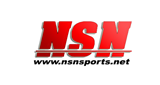 Logo NSN Sports Radio