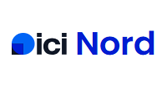 Logo ici Nord