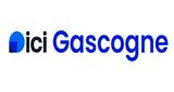 Logo ici Gascogne