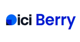 Logo ici Berry