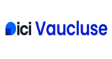Logo ici Vaucluse