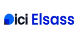 Logo ici Elsass