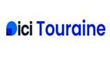 Logo ici Touraine