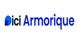 Logo ici Armorique