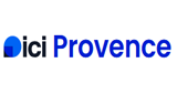 Logo ici Provence