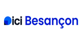 Logo ici Besançon
