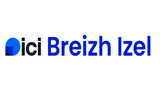 Logo ici Breizh Izel