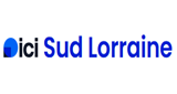Logo ici Sud Lorraine