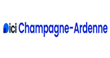 Logo ici Champagne-Ardenne