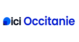 Logo ici Occitanie