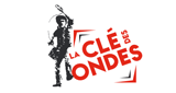 Logo La Clé des Ondes