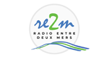 Logo REM