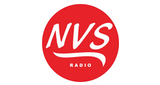 Logo NVS Radio