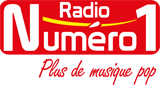 Logo Radio Numéro 1