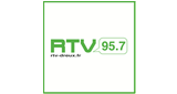 Logo RTV
