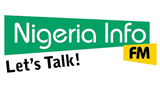 Logo Nigeria Info