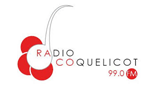 Logo Radio Coquelicot
