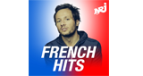 Logo NRJ French Hits