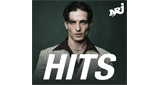 Logo NRJ Hits