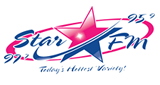 Logo Star FM