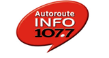 Logo Autoroute Info Nord