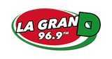 Logo La GranD