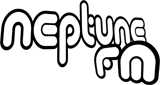 Logo Neptune FM