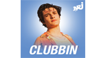 Logo NRJ Clubbin'
