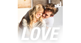 Logo NRJ Love